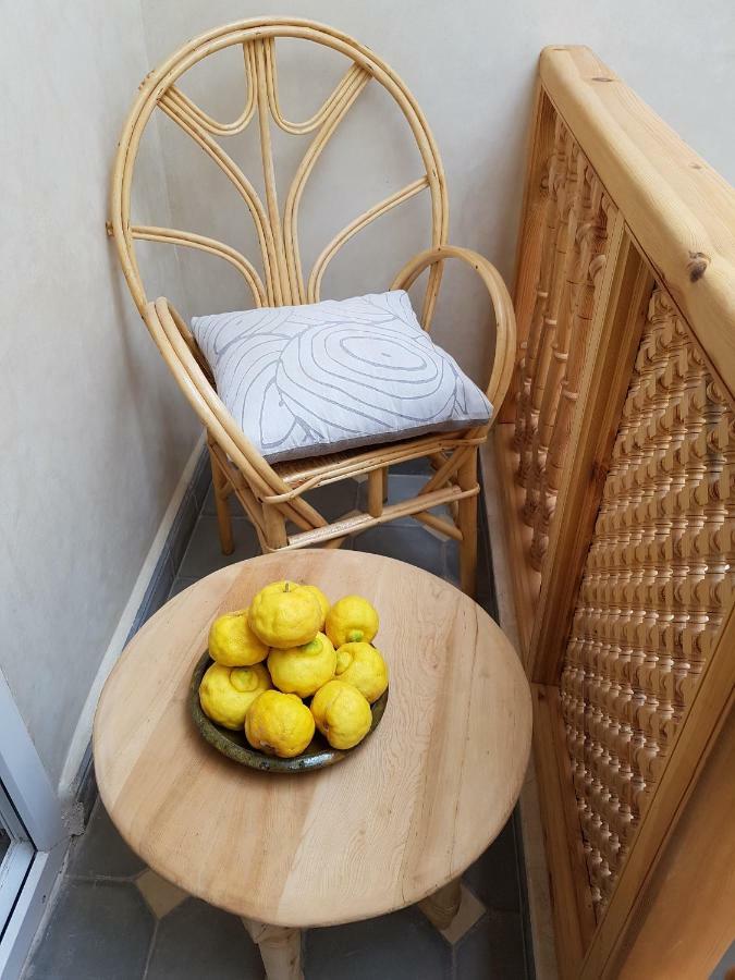 Hébergement de vacances Espressino Exclusive Marrakech